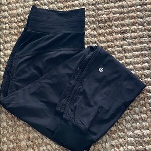 Lululemon Jogger